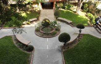 Partner-provided photo for $1695 unit