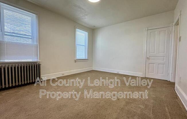 59 E GOEPP ST