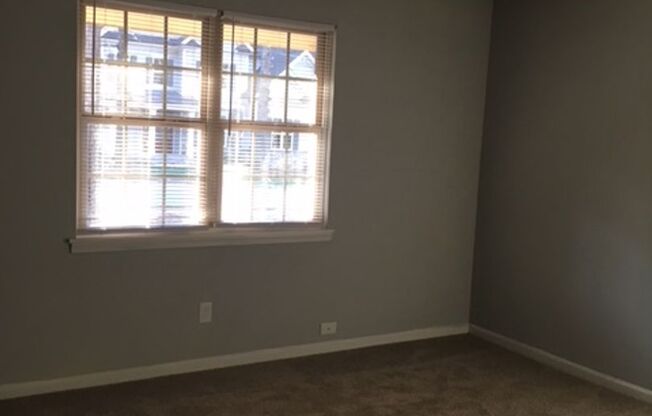 2 beds, 1.5 baths, 1,050 sqft, $1,431, Unit 505-A SH