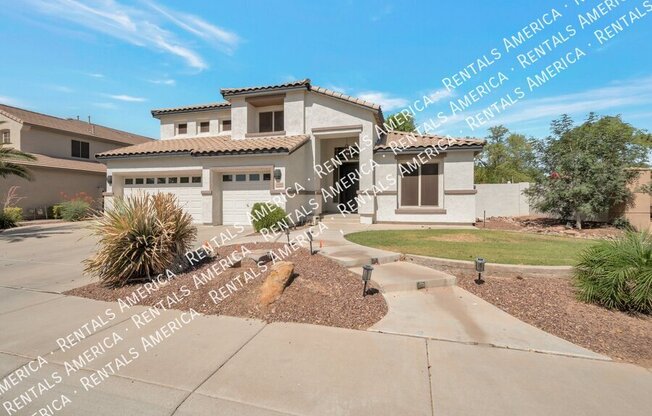 2682 S BEVERLY PL
