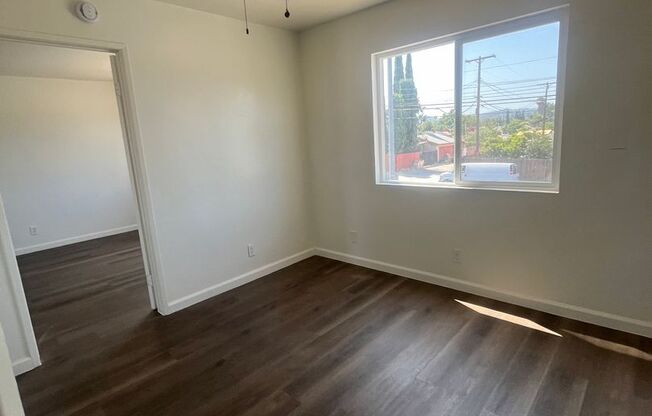 1 bed, 1 bath, 400 sqft, $1,650, Unit 20469