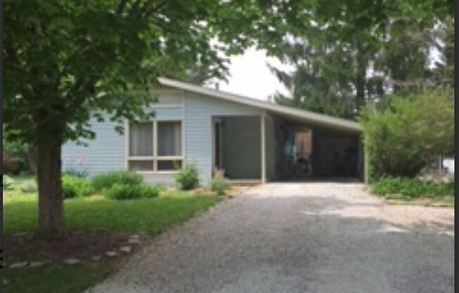 Available July 2026; Monthly rent $1,800