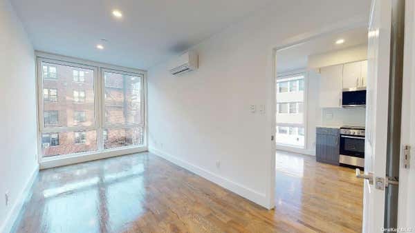 1 bed, 1 bath, $2,750, Unit 5J