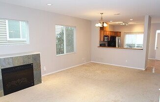 2 beds, 2.5 baths, $1,900, Unit #L 1124