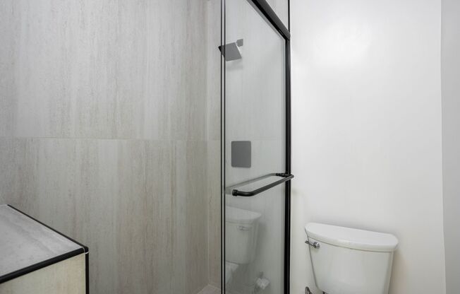 Studio, 1 bath, 263 sqft, $1,399, Unit 122