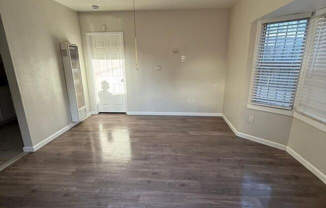 1 bed, 1 bath, $1,995, Unit 7906