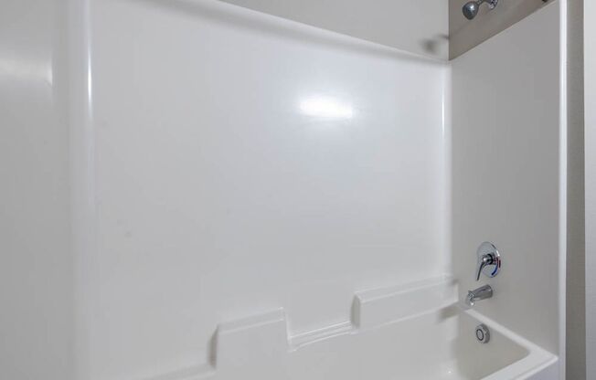 1 bed, 1 bath, 650 sqft, $1,499, Unit 208