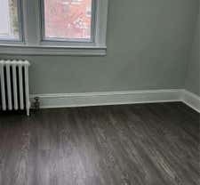 Partner-provided photo for $2600 unit