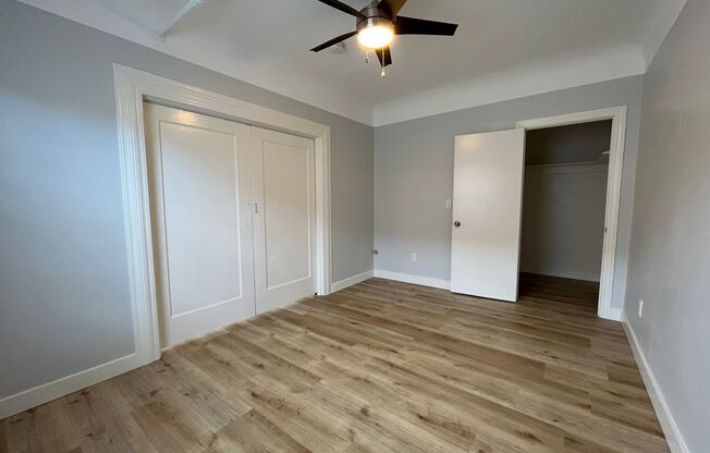 1 bed, 1 bath, $1,850, Unit 12