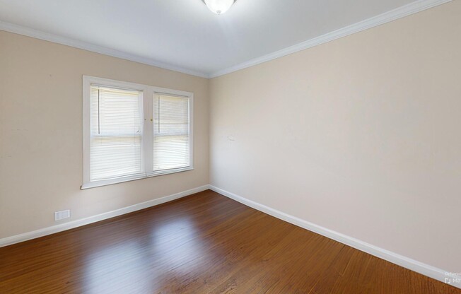 2 beds, 1 bath, 800 sqft, $3,075, Unit 3