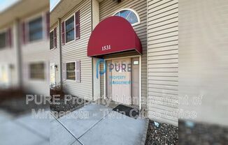 1531 AMERICAN BLVD E