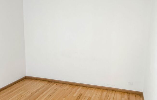 1 bed, 1 bath, 675 sqft, $1,850, Unit 621-H1