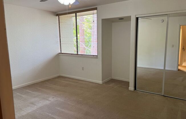 2 beds, 1.5 baths, $1,600, Unit # 102