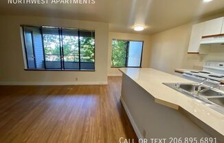 231 26 AVE E