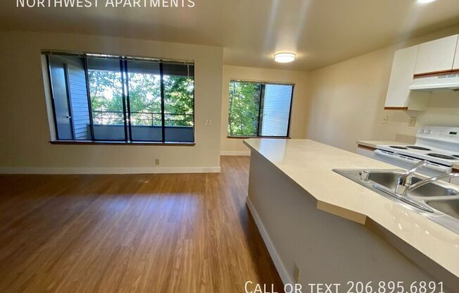 231 26 AVE E