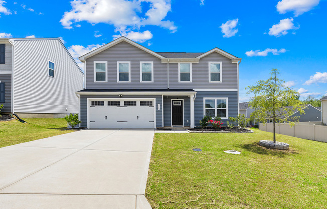 110 WEYMOUTH AVE