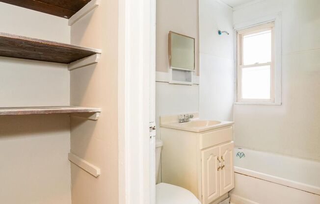 The Nineteen Forty Three