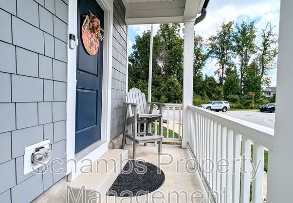5723 KALAMATA DR