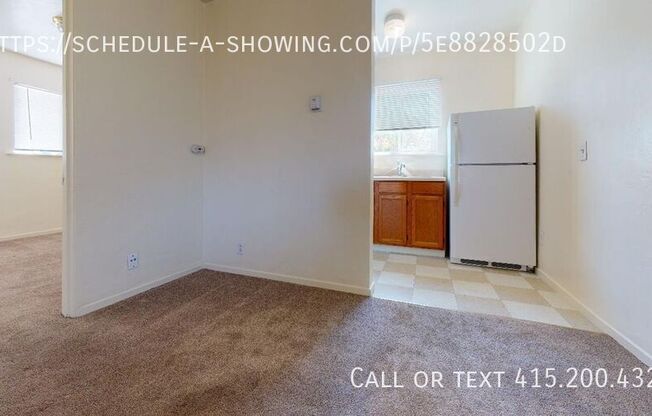 1170 1172 2 ST