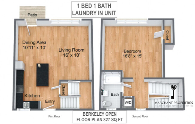 125 EDGEMERE RD