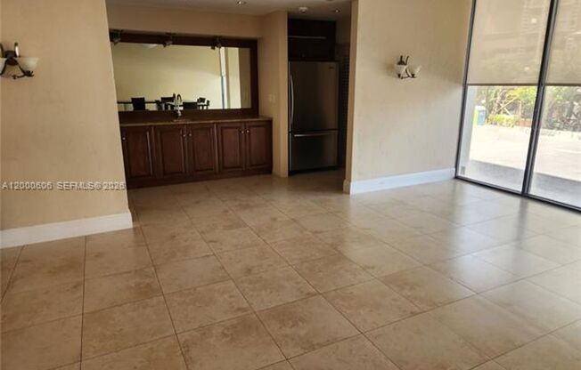 1 bed, 1.5 baths, $3,300, Unit # A 1207