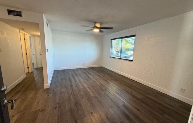 3126 N. 67th Pl.