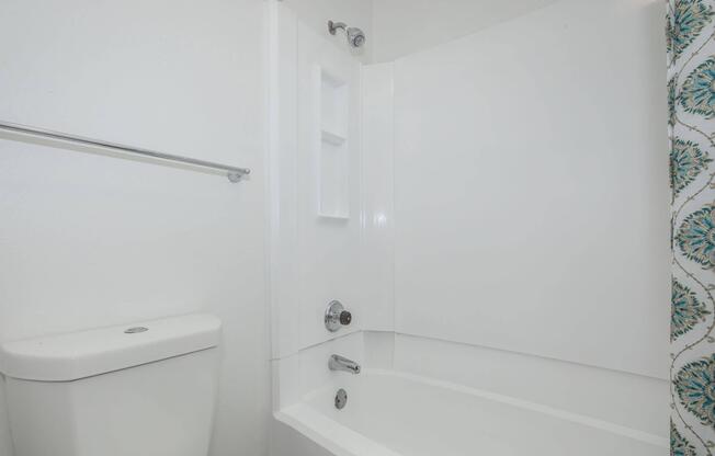 2 beds, 2 baths, 909 sqft, $1,119