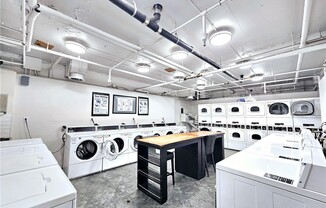 Partner-provided photo for $3100 unit