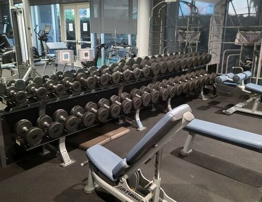 2 beds, 1.8 baths, 1,240 sqft, $3,700, Unit 240