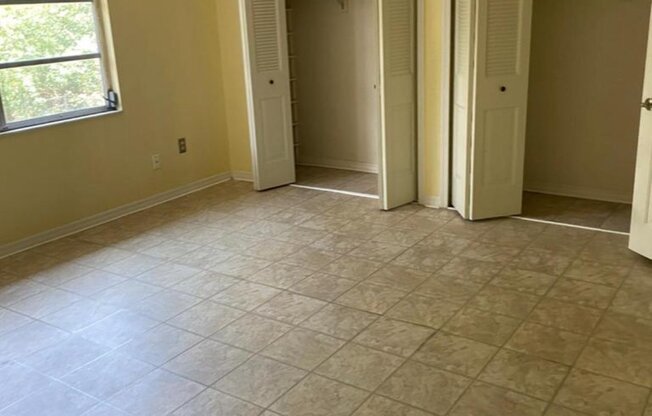 7290 DANIEL WEBSTER DR