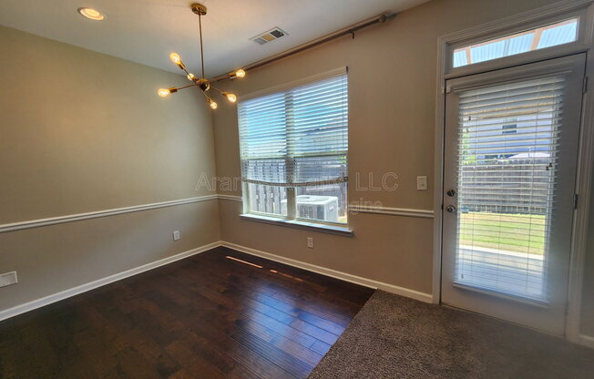 7601 SUMMER BERRY LN