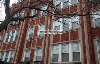 4866 Magnolia