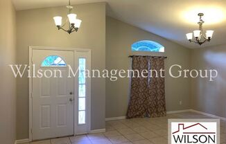 4331 Pebblestone Court