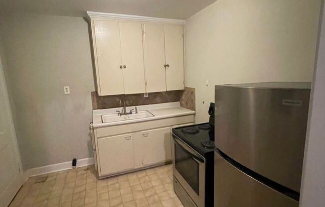 428 Emmitt Ave Unit B