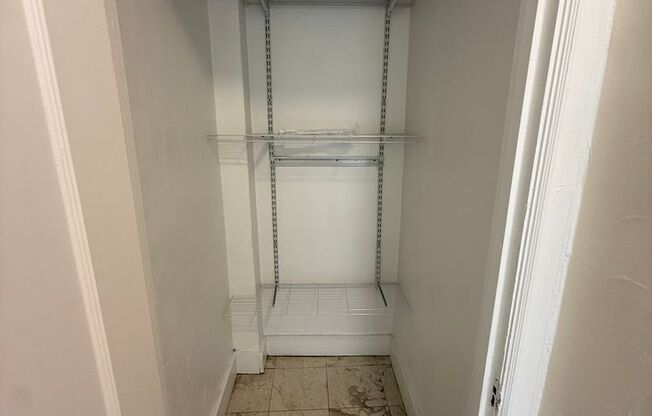 2 beds, 2 baths, 1,303 sqft, $2,200, Unit New King Edward  301