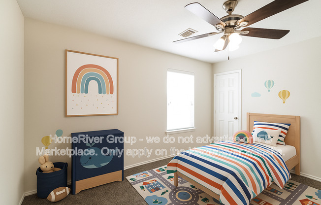 14954 SUGAR SWEET DR