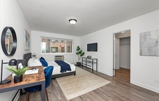 Partner-provided photo for $1400 unit