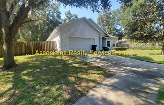 4 beds, 2 baths, $2,395