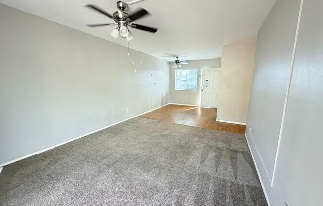 1 bed, 1 bath, 560 sqft, $1,150, Unit 205