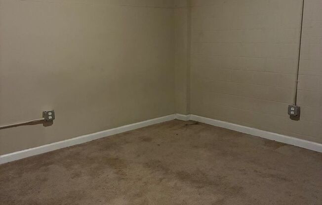1 bed, 1 bath, 624 sqft, $1,195, Unit Apt 116