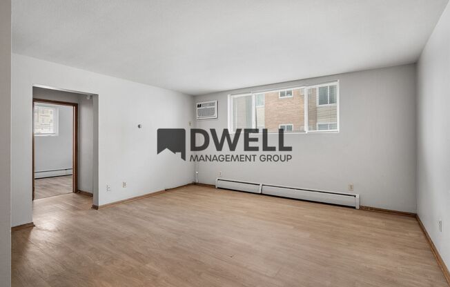 2 beds, 1 bath, 900 sqft, $1,150, Unit 5332-5