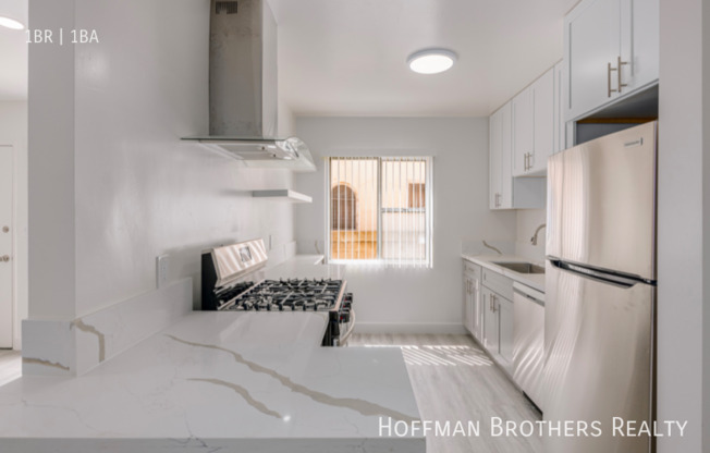 1337 S OGDEN DR