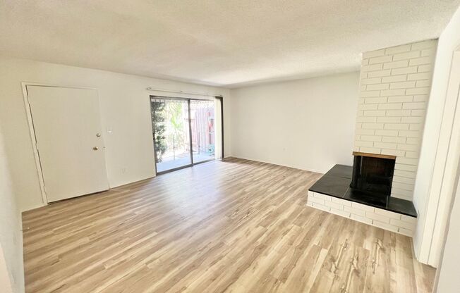 MP - 1535 Termino Ave #K 1-3