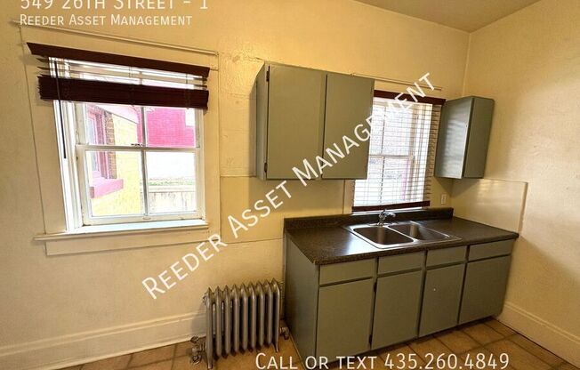 549 26 ST