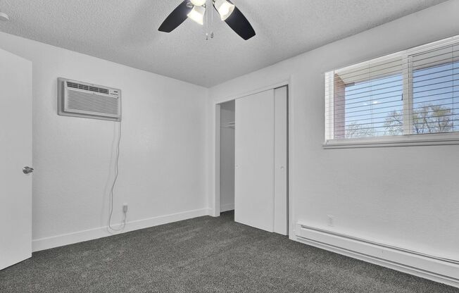 3 beds, 1.5 baths, 1,200 sqft, $1,750, Unit 5454-3