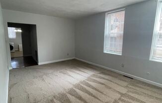 610 W. Princess Anne Road, #B2