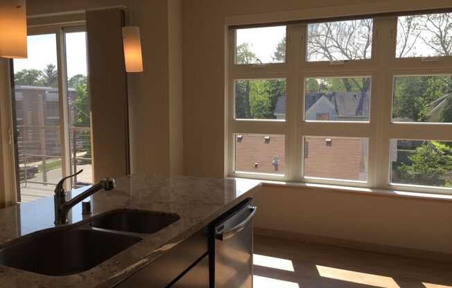 Studio, 1 bath, 515 sqft, $1,590, Unit 902-404