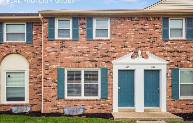 1036 FOLKSTONE RD