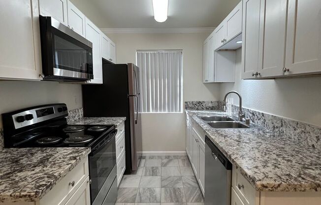 1 bed, 1 bath, 625 sqft, $2,250, Unit 02