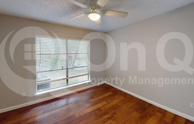 2 beds, 2 baths, 843 sqft, $1,199, Unit 1046